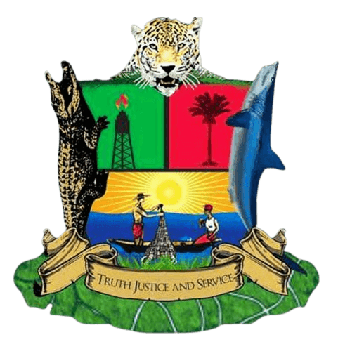 Exam Portal Logo